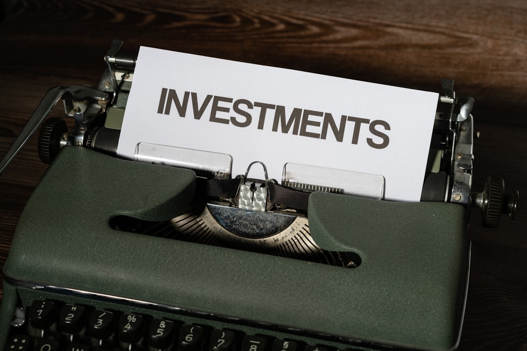 Financiamiento inmobiliario en Chile